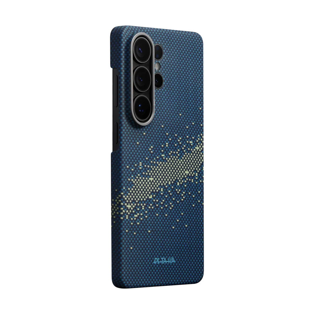 Product image 117