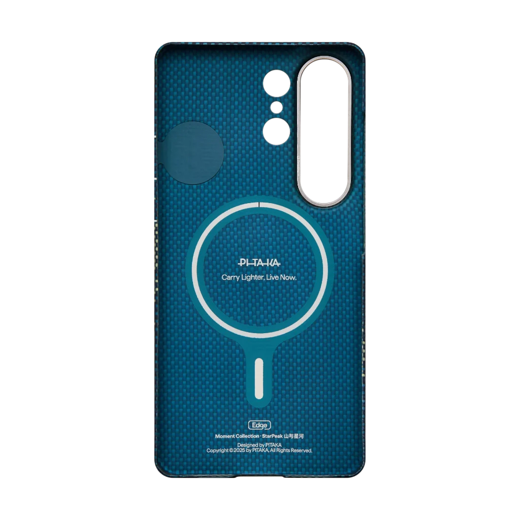 Product image 120