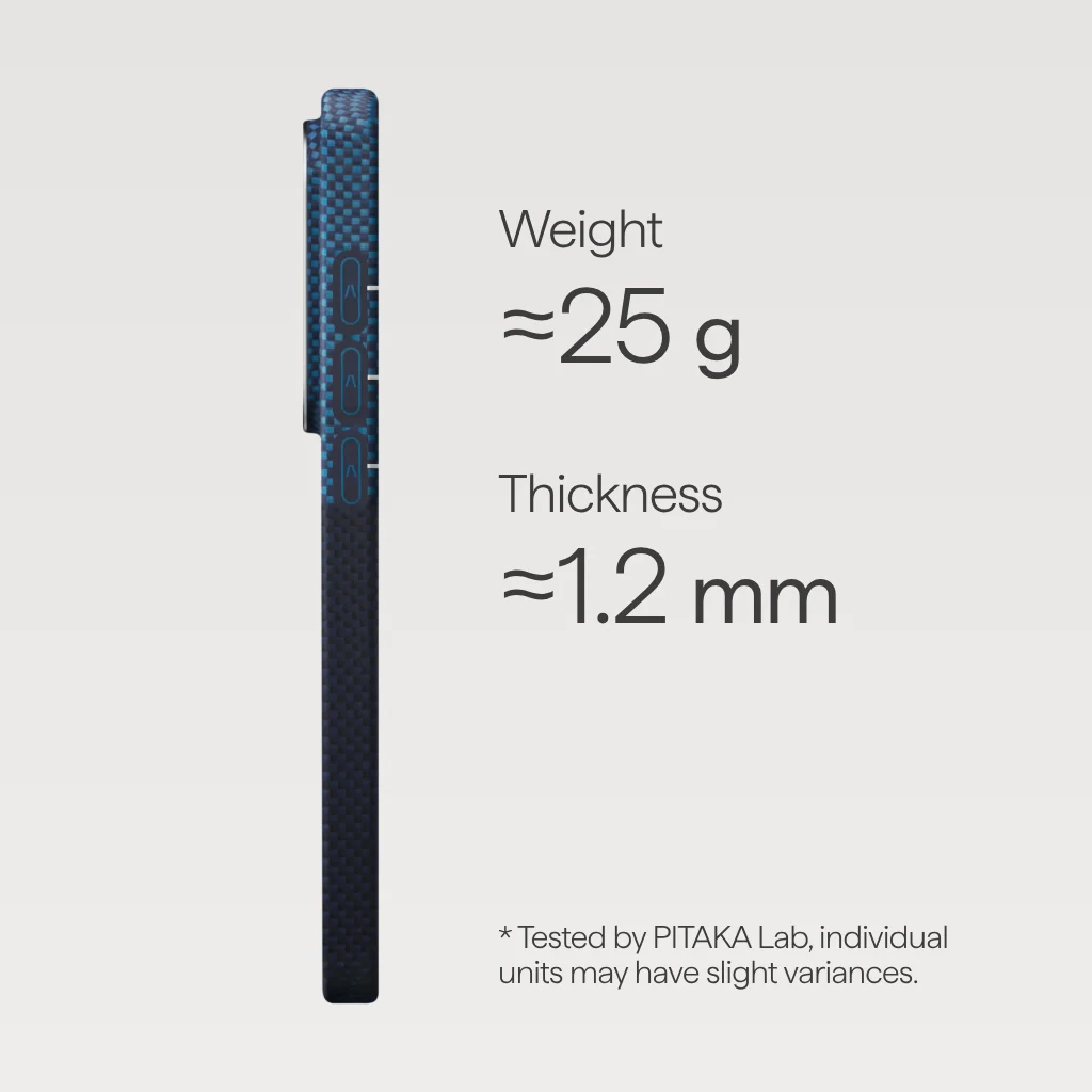 Product image 122