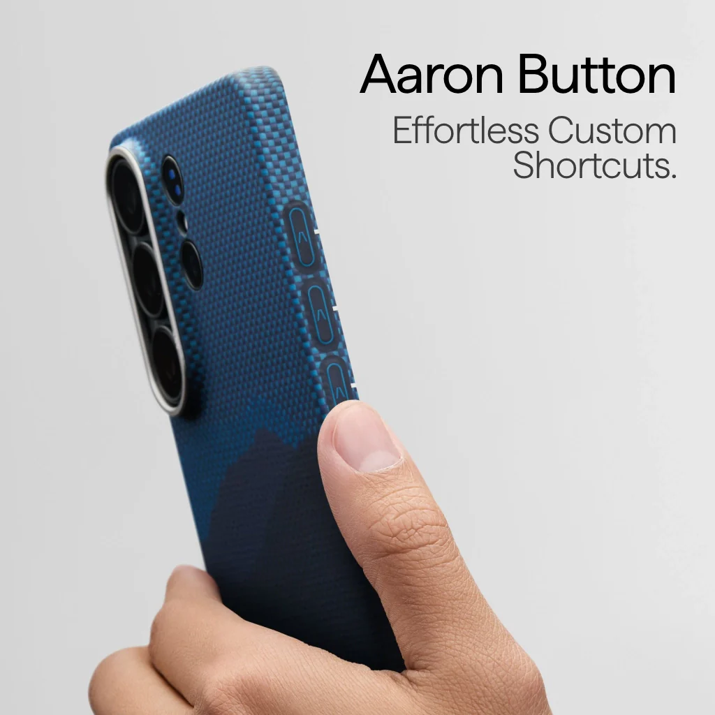 Product image 124