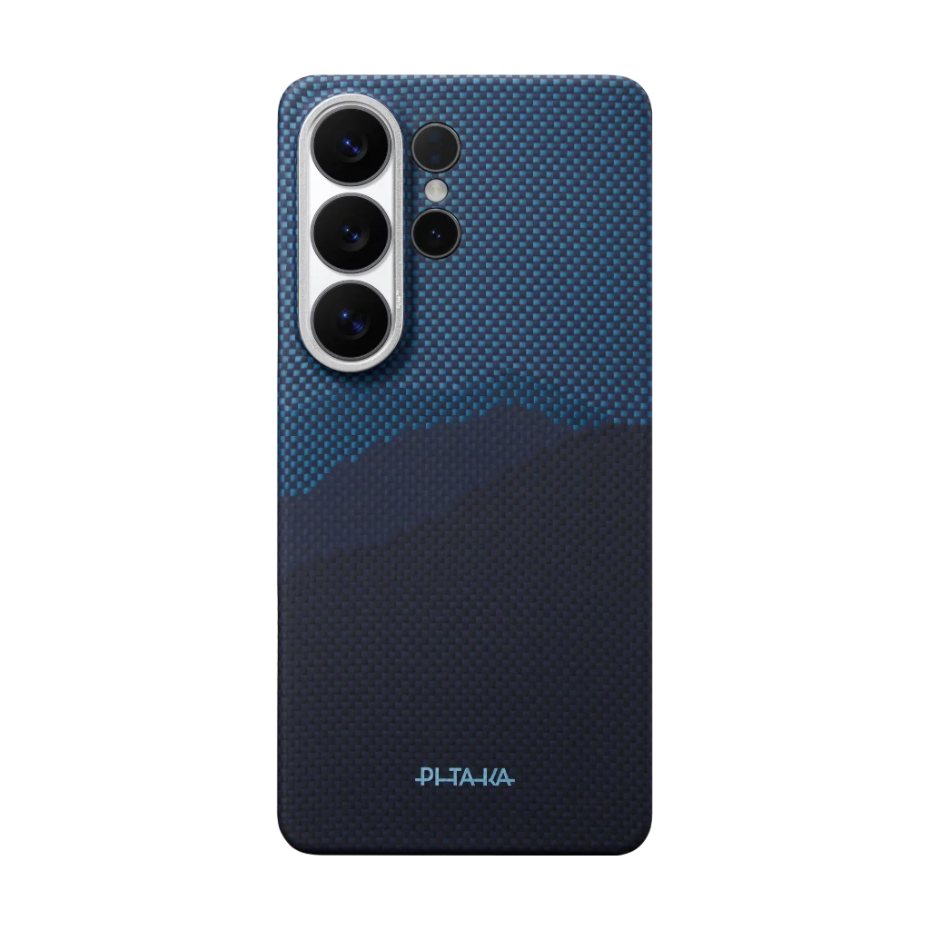 Product image 140
