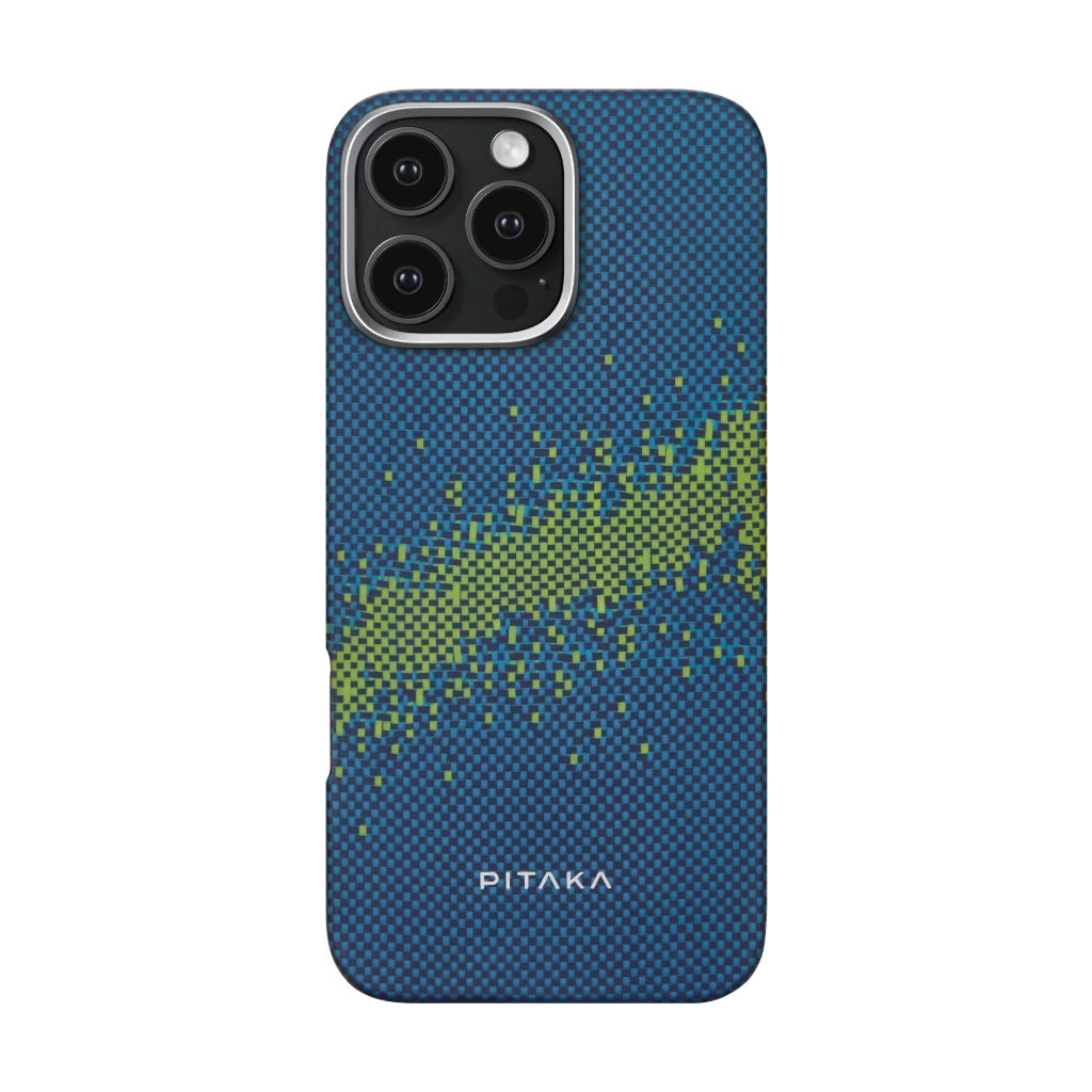 Product image 45