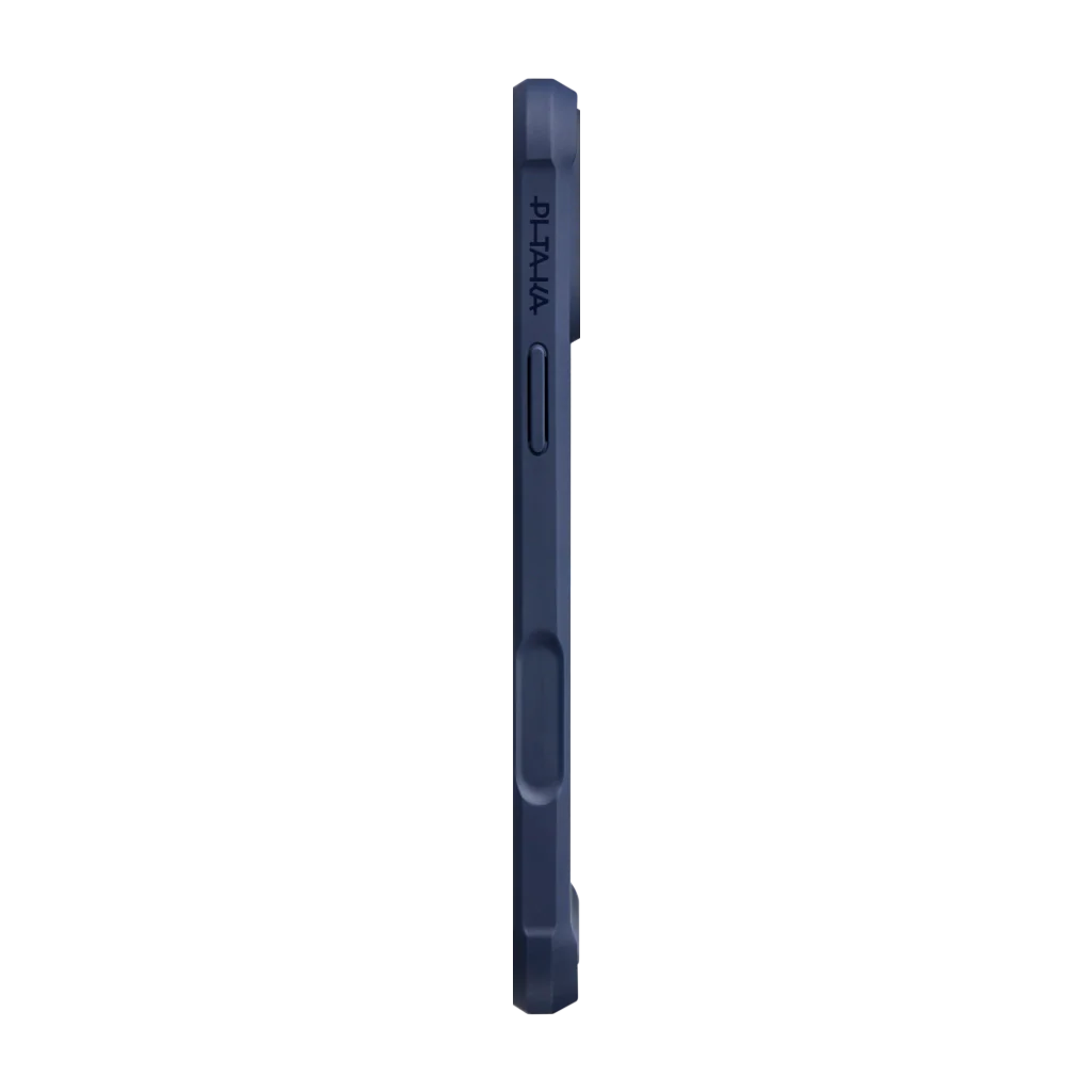 Product image 94
