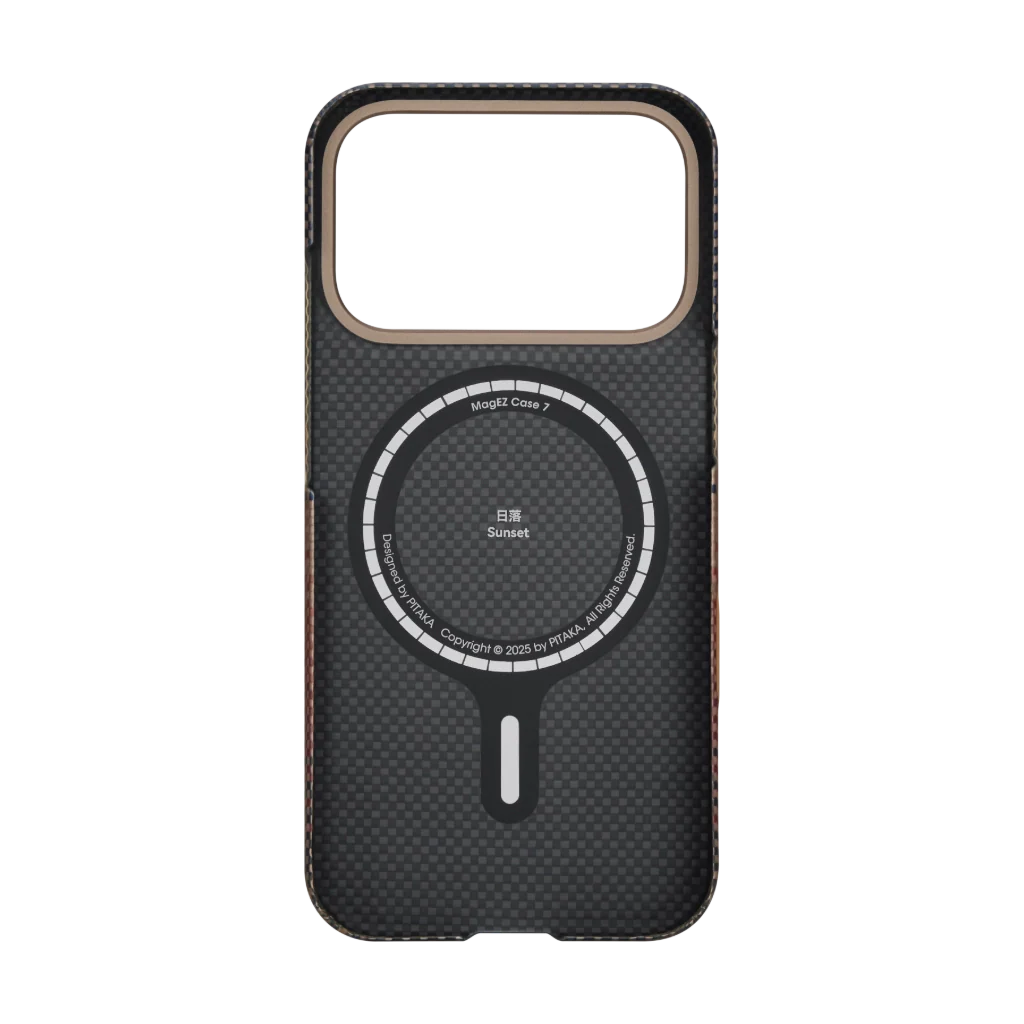 Product image 101
