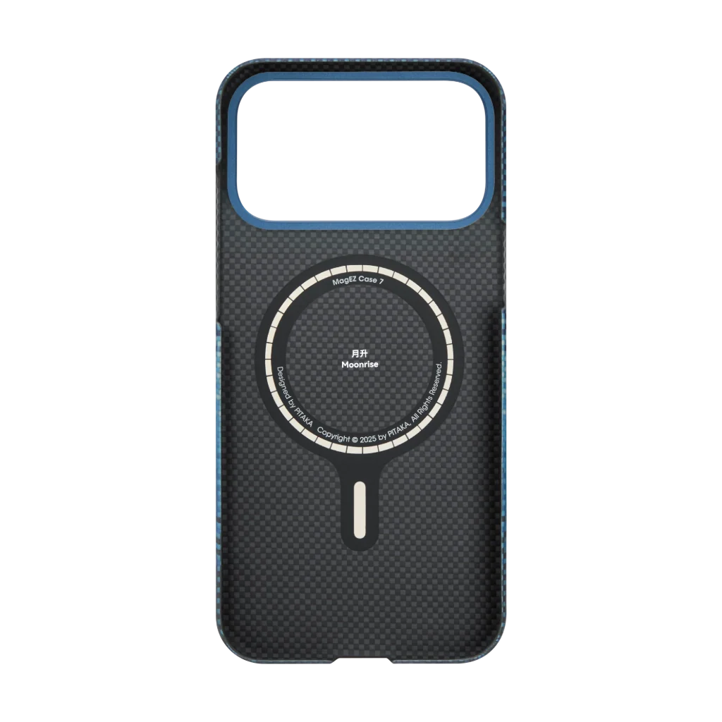 Product image 103