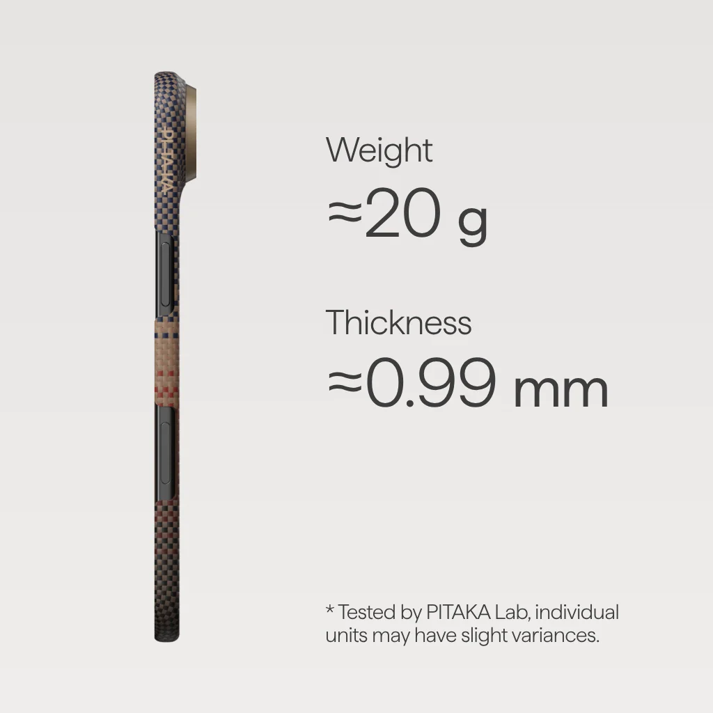Product image 105