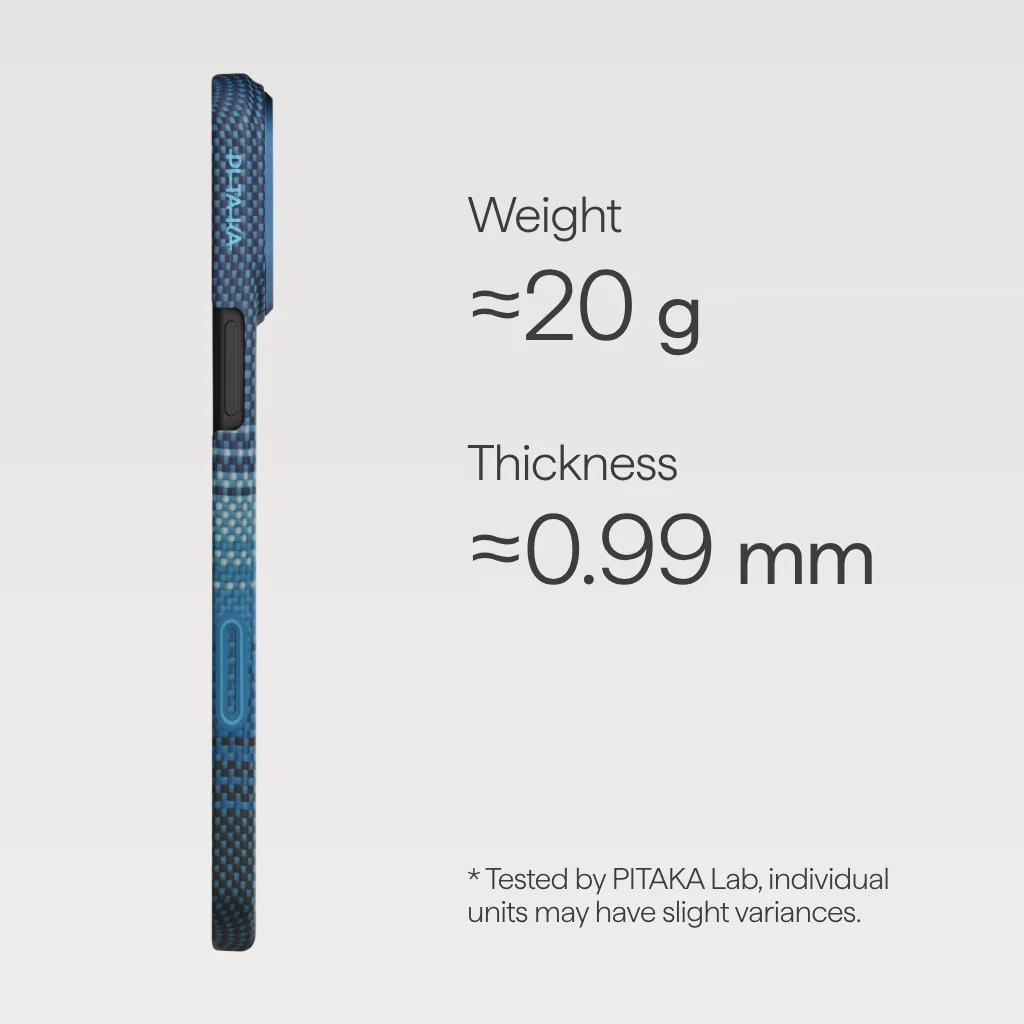 Product image 109