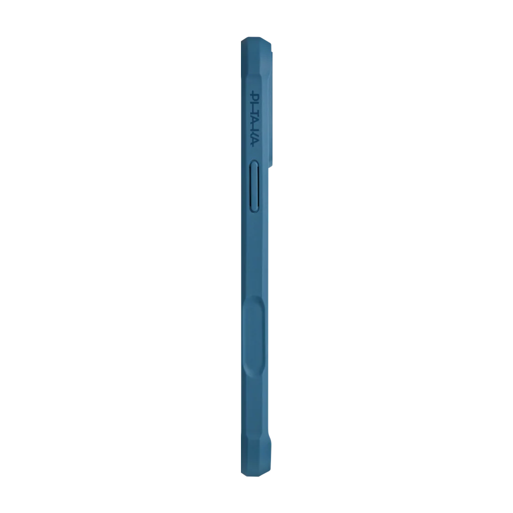 Product image 116