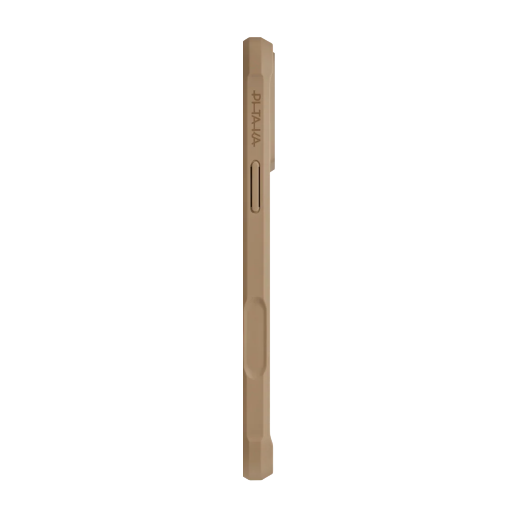 Product image 117