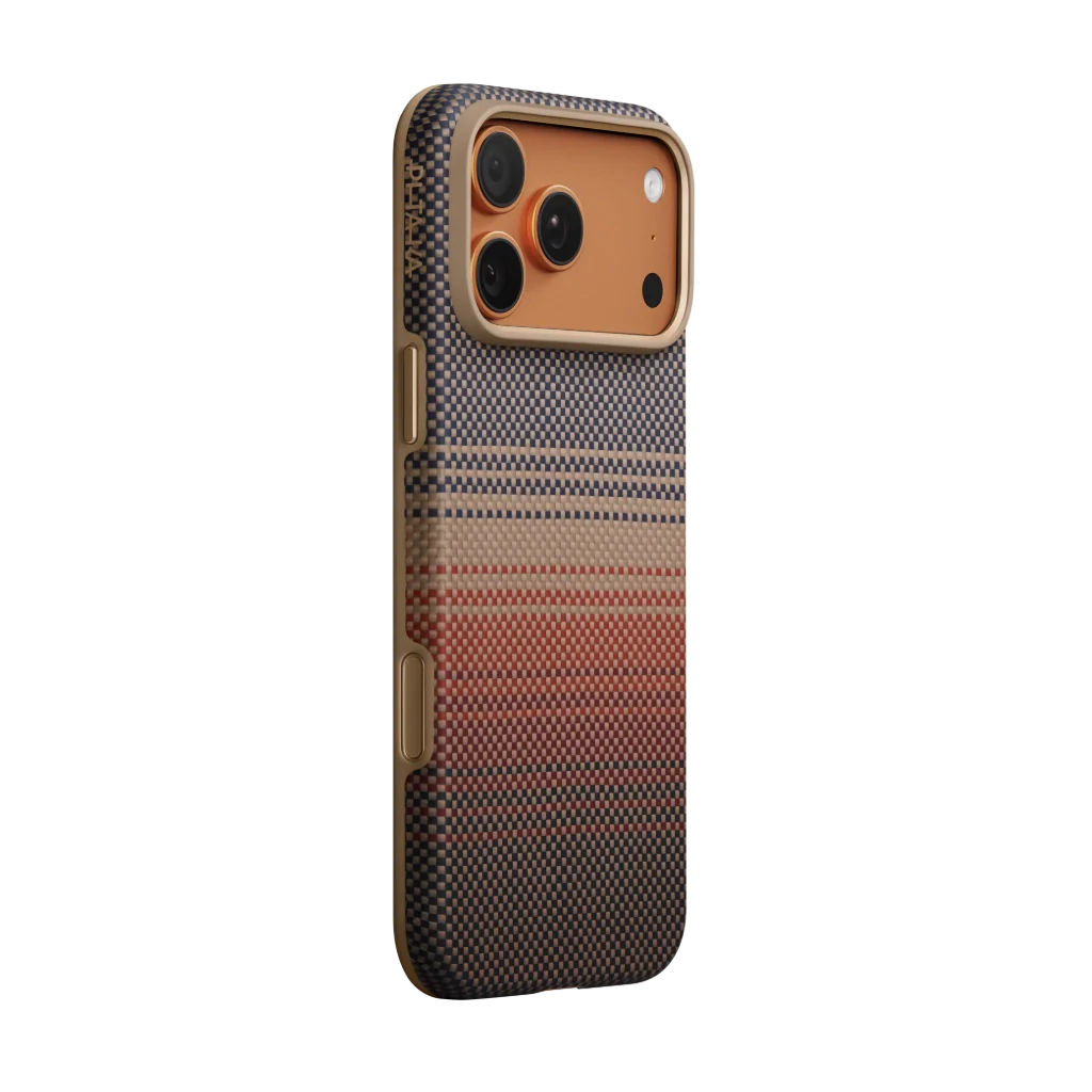 Product image 123