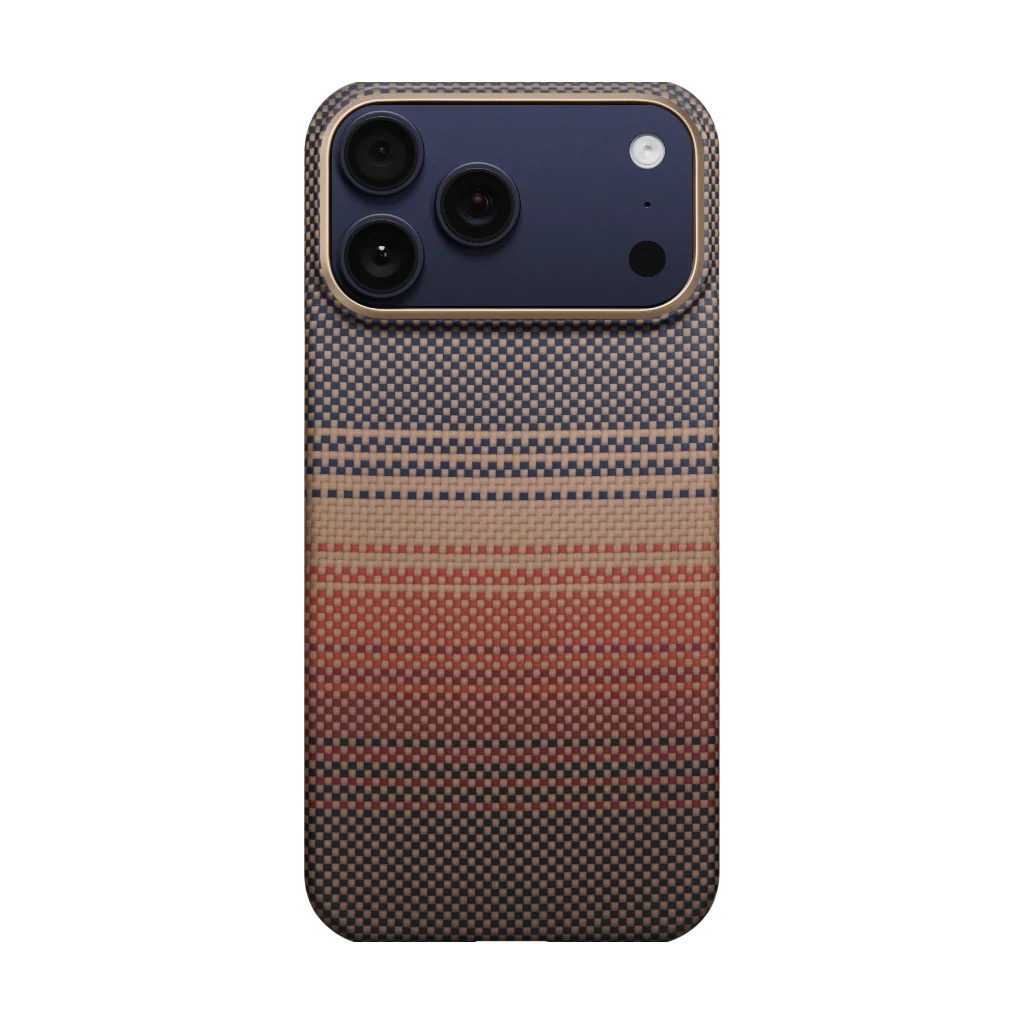 Product image 141