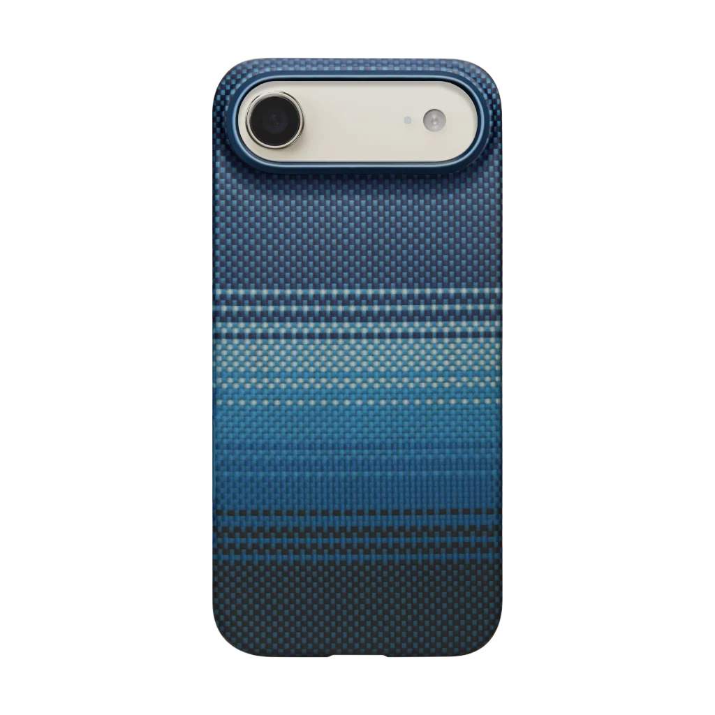 Product image 145