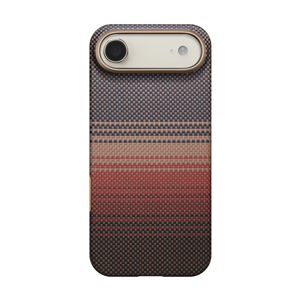 Product image 146
