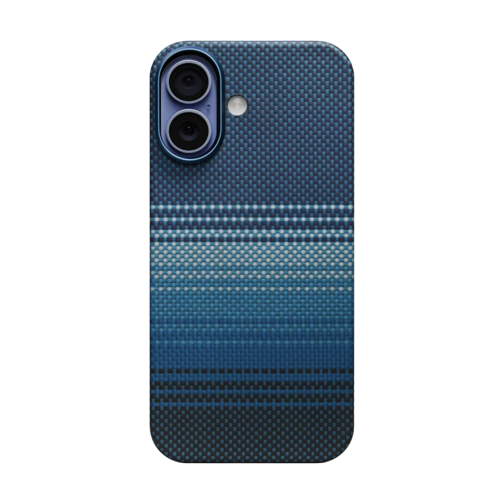 Product image 147
