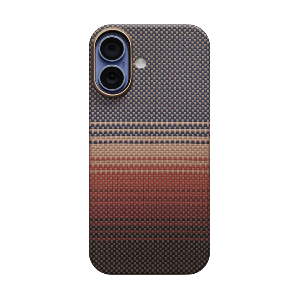 Product image 148