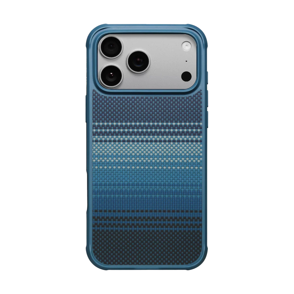 Product image 157