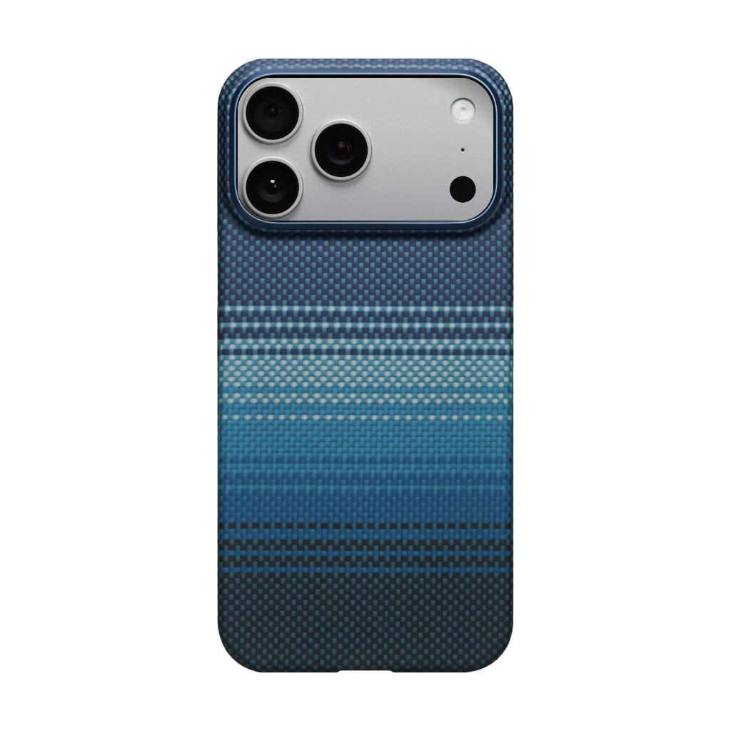Product image 158