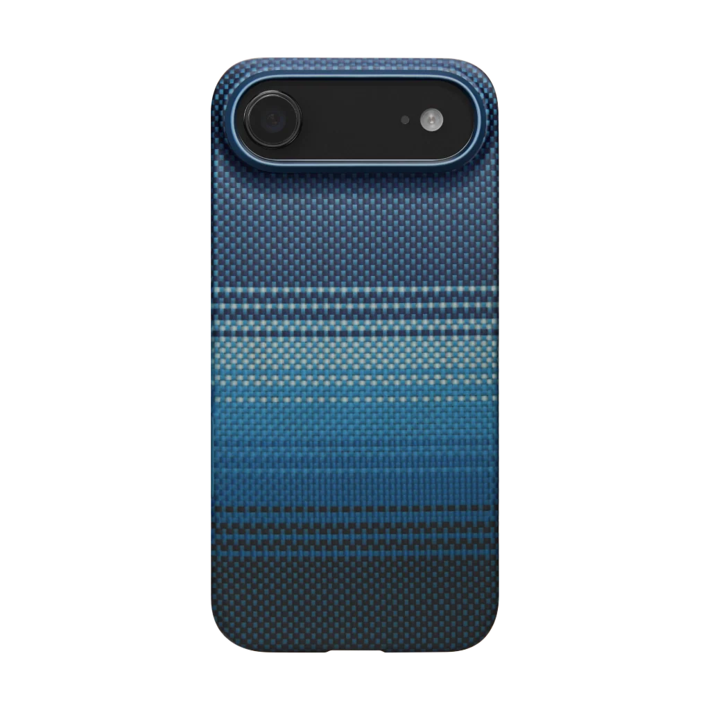 Product image 165