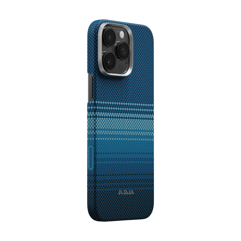 Product image 170