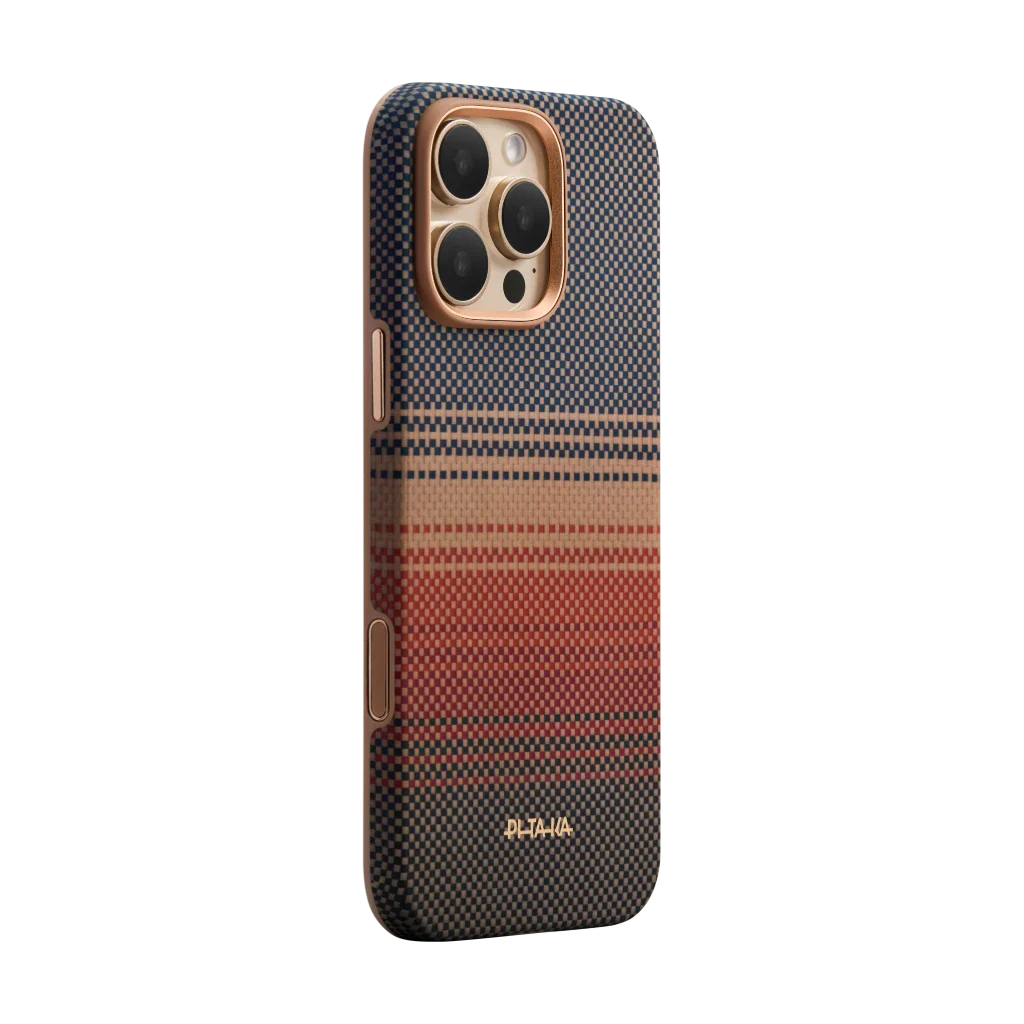 Product image 173