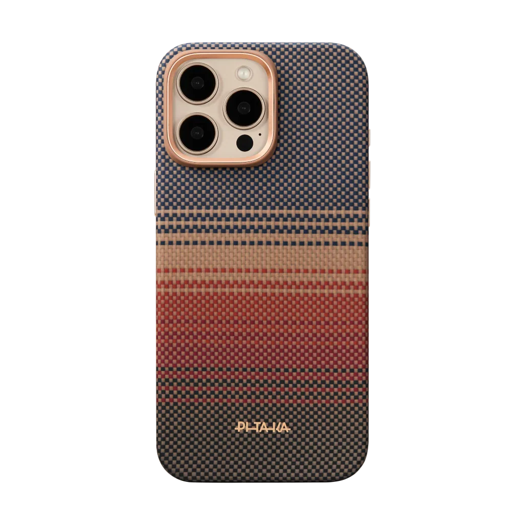 Product image 174