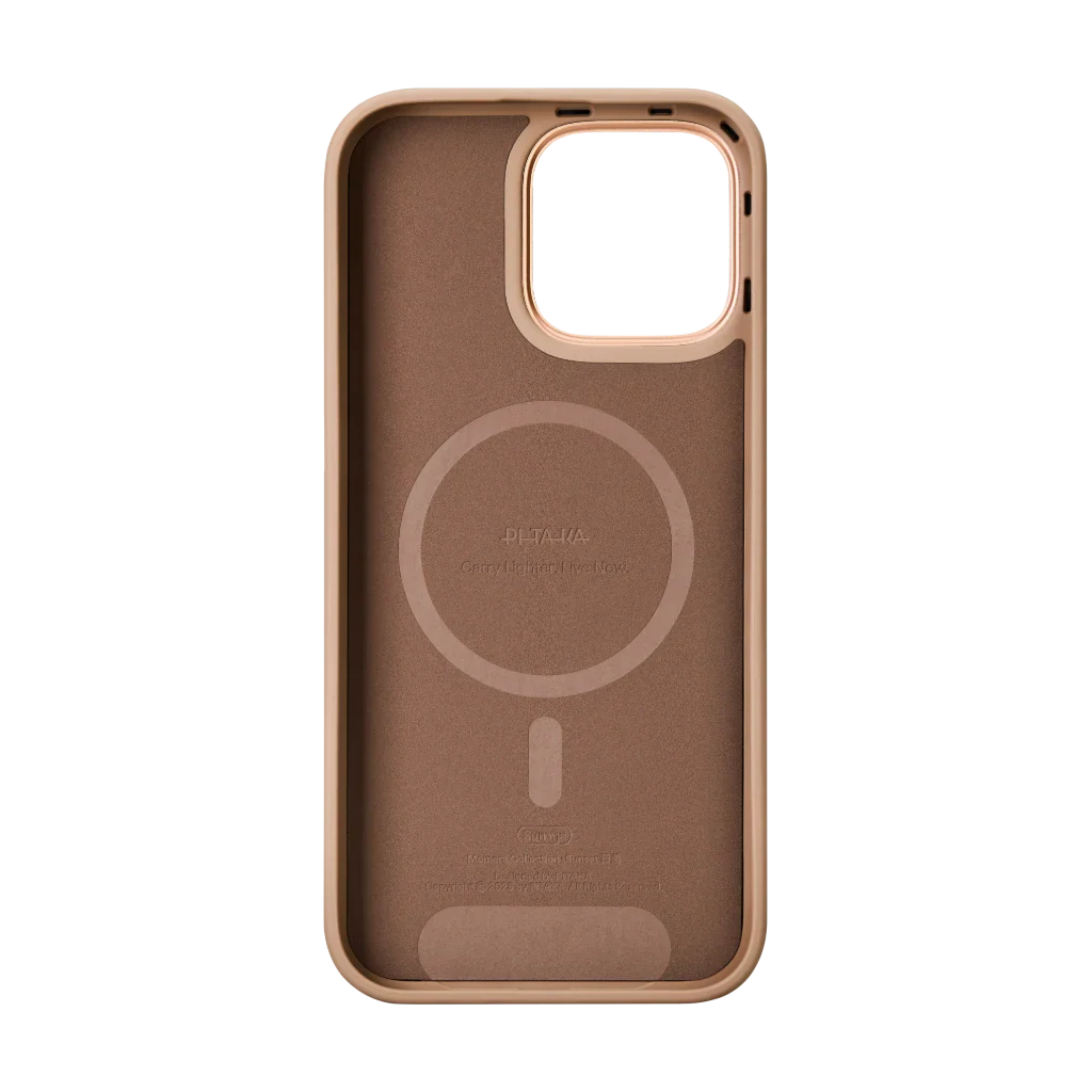 Product image 175