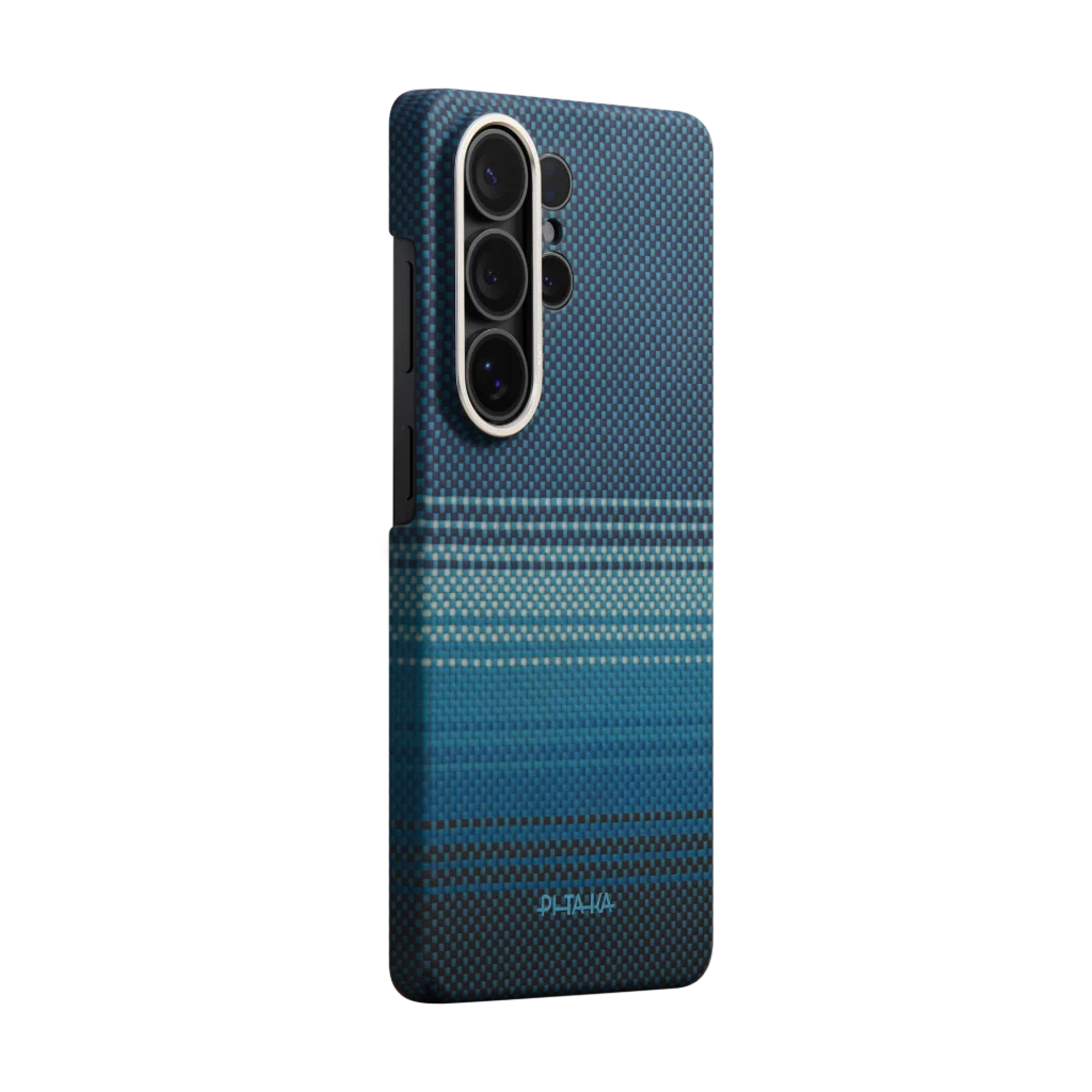 Product image 177