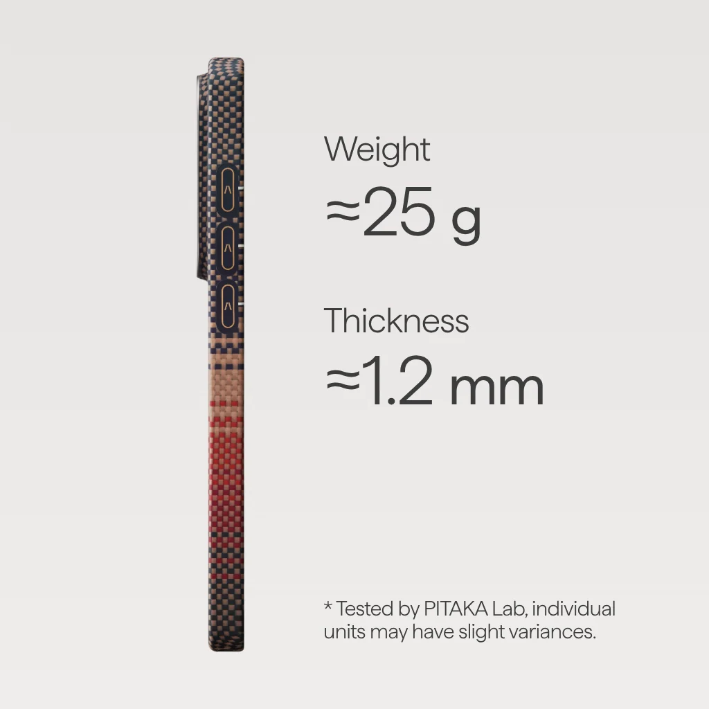 Product image 186