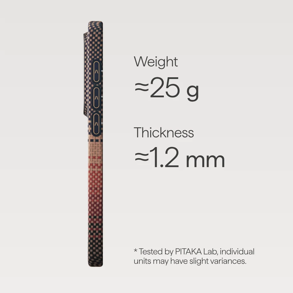 Product image 187