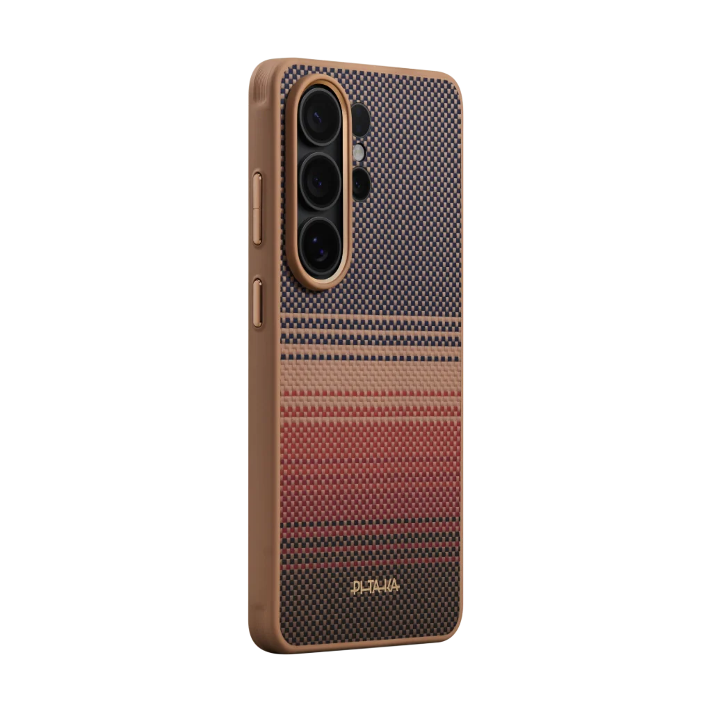 Product image 190