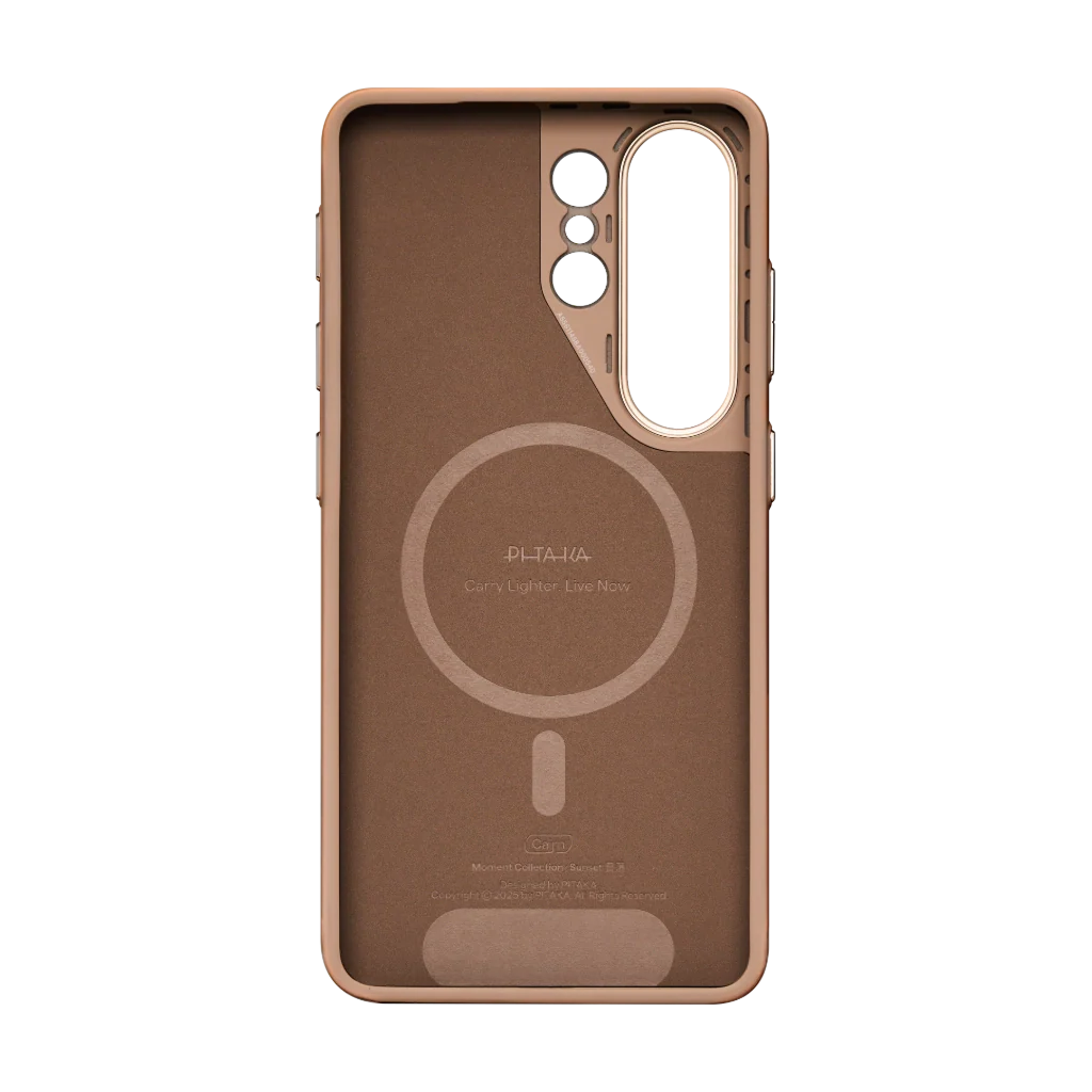 Product image 193