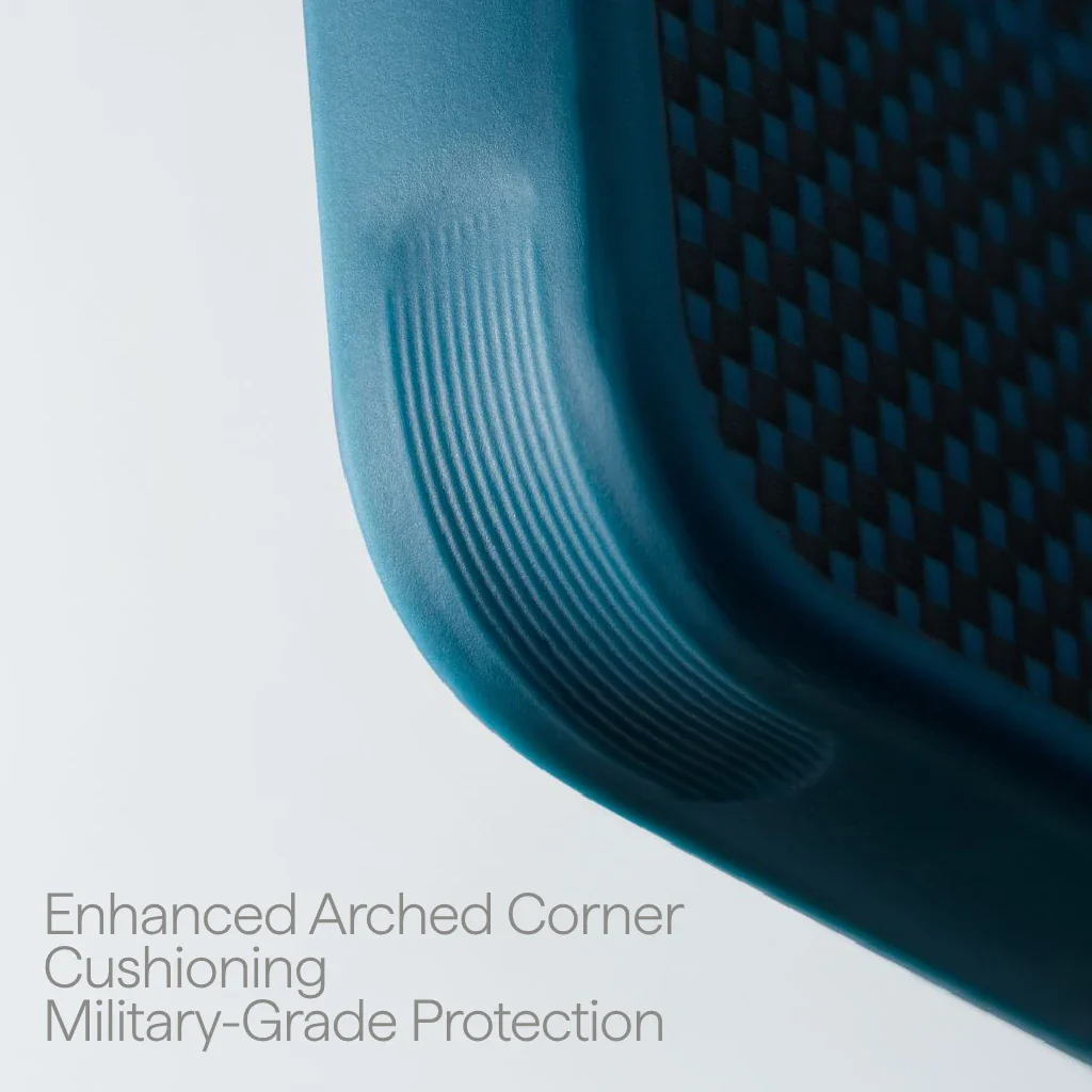 Product image 199