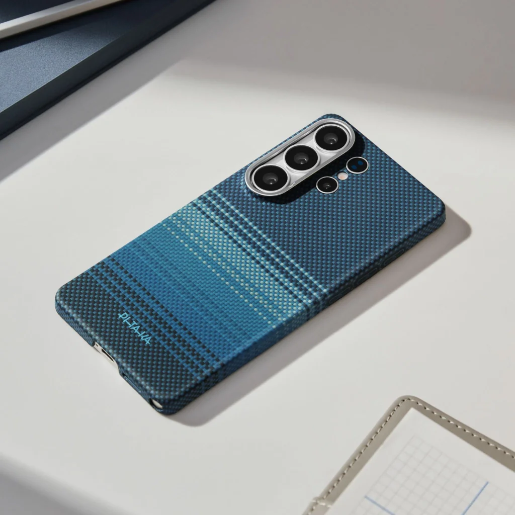 Product image 200