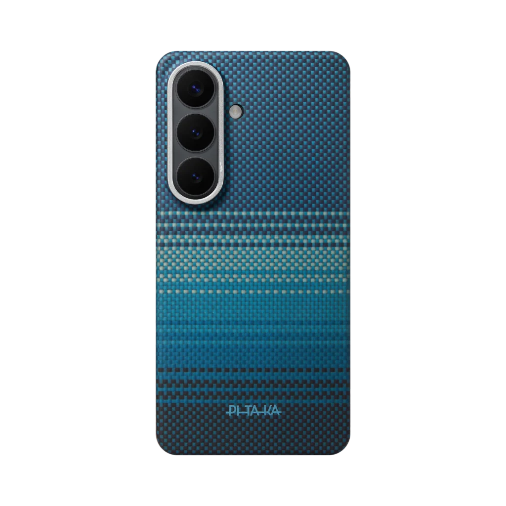 Product image 202