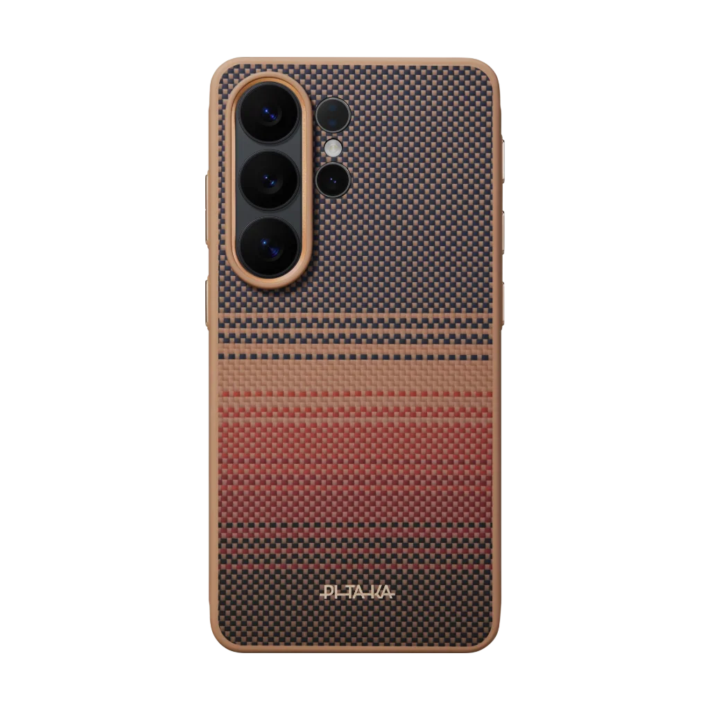 Product image 206