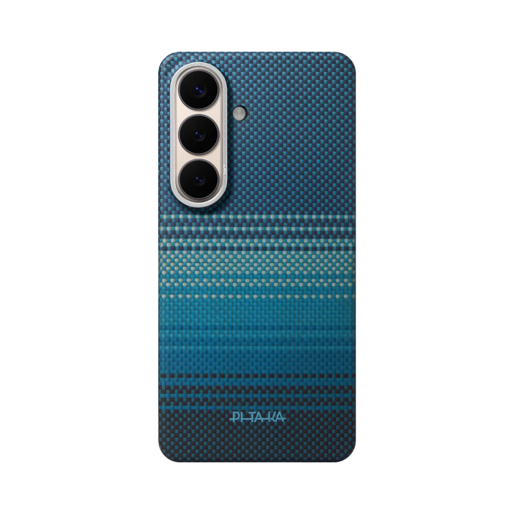 Product image 208