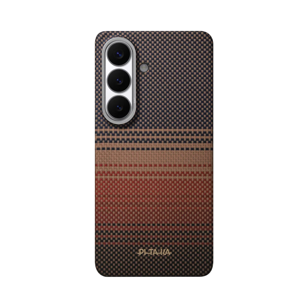 Product image 215