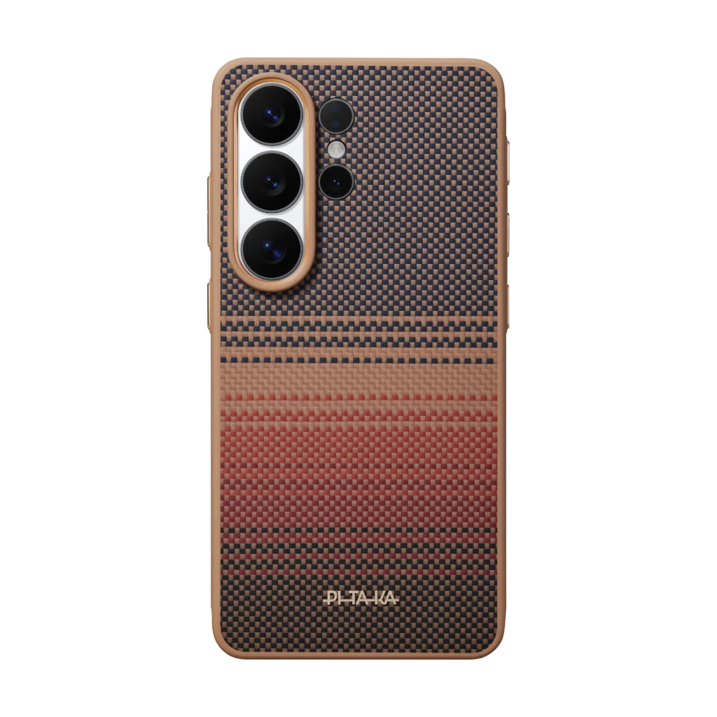 Product image 218