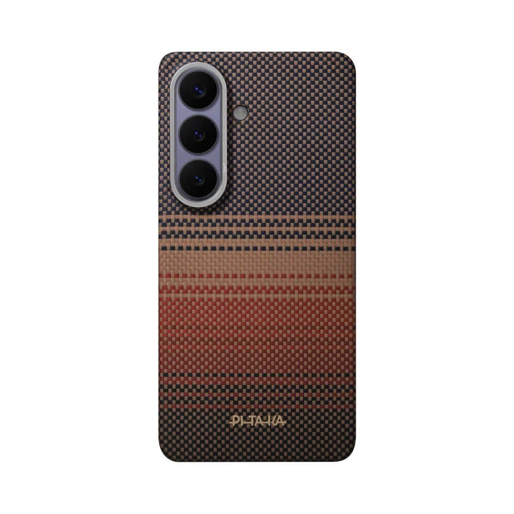 Product image 221
