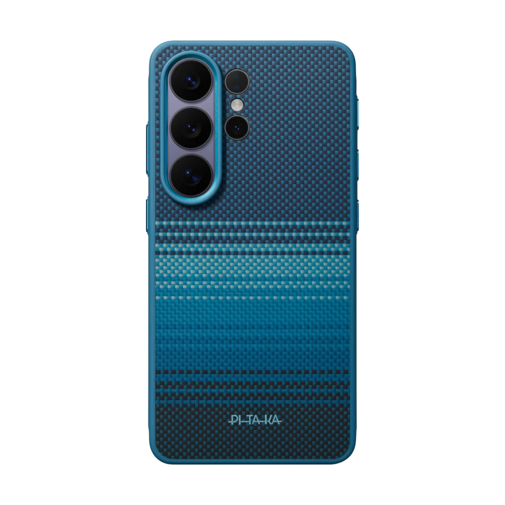 Product image 222