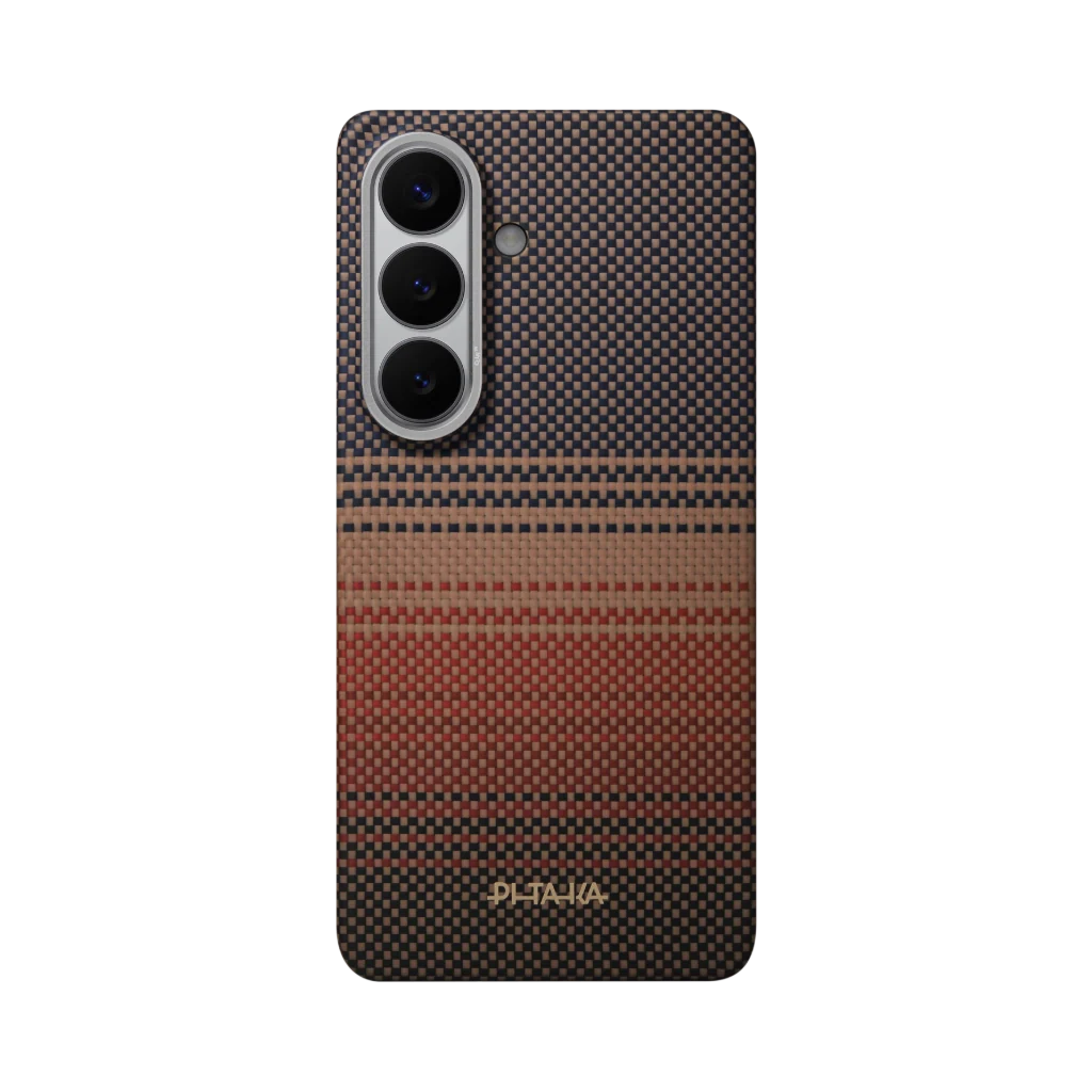 Product image 227