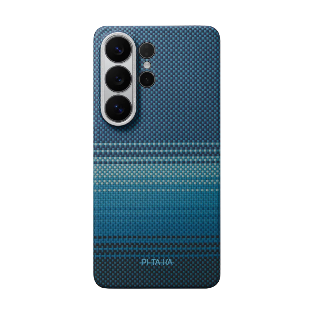 Product image 229