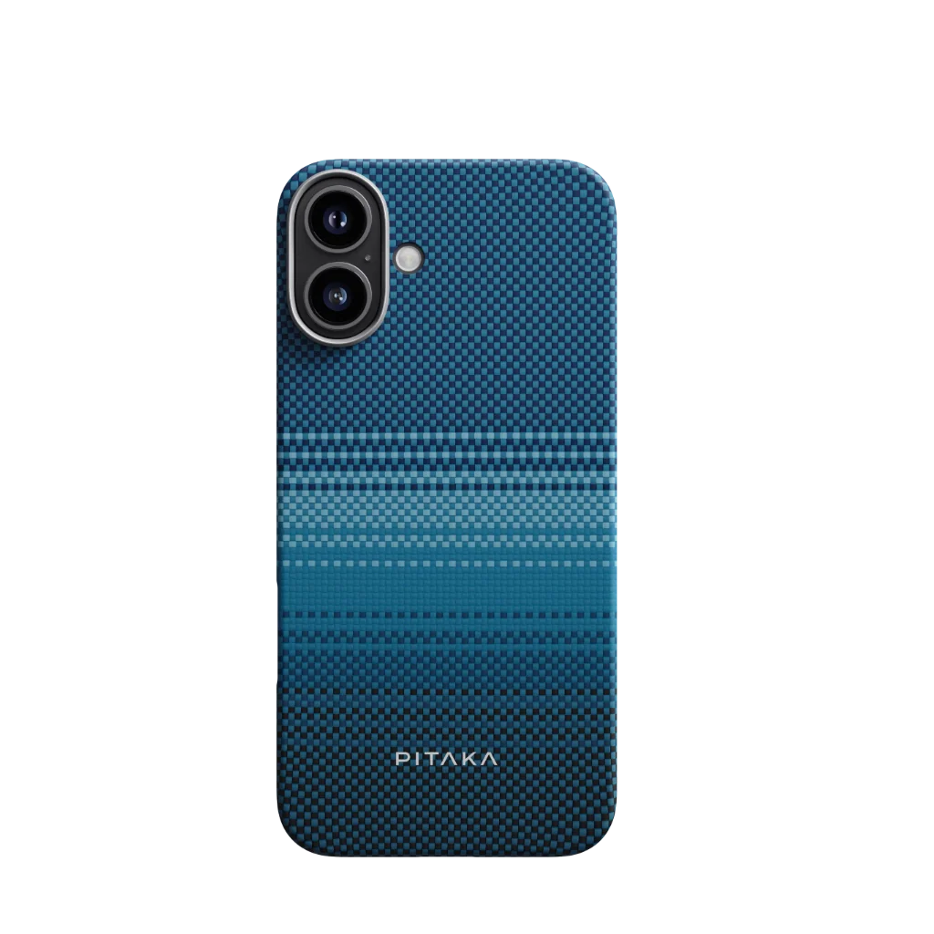 Product image 56