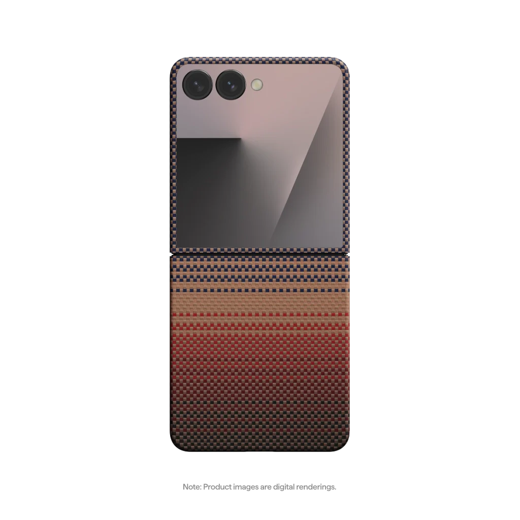 Product image 83
