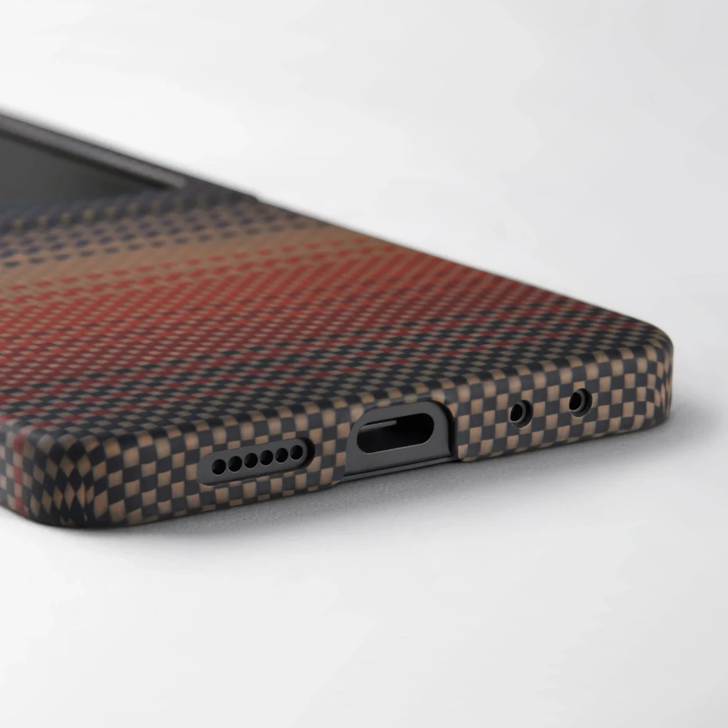 Product image 86