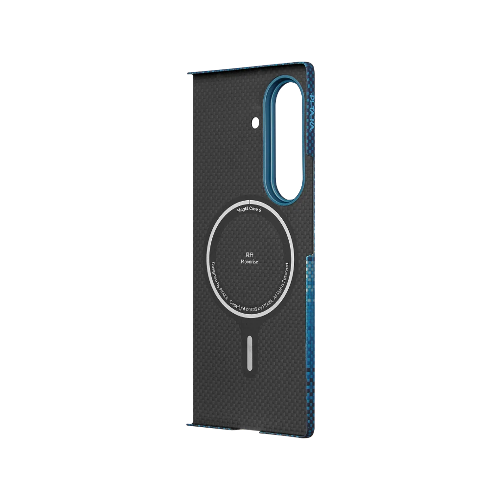 Product image 90